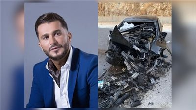 ظل حيا لمدة وشقيقته نادين تراخت لنجدته.. قناة لبنانية تفجر مفاجأة بشأن وفاة جورج الراسي