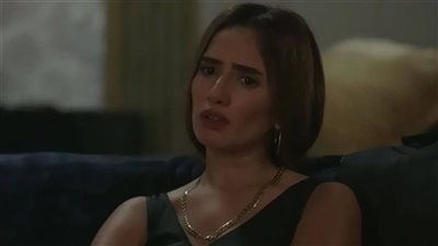 إثارة وحبس أنفاس.. تفاصيل الحلقة الثالثة من مسلسل 