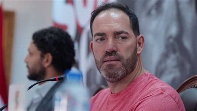 ما هو مصير التقرير الفني لـ ريكاردو سواريش في الأهلي؟