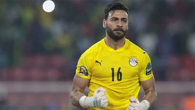 شبانة: رئيس البنك الأهلي أهان محمد أبوجبل وطرده من مكتبه | فيديو