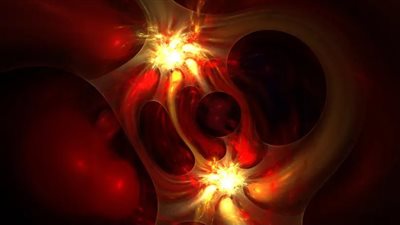 دراسة طبية تزف بشرى صحية لأصحاب فصيلة الدم 