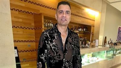 تفاصيل جديدة في أزمة نقابة المهن الموسيقية وحسن شاكوش 