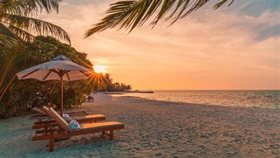 أكثر الفصول استقرارا، الأرصاد تعلن بدء فصل الصيف الأربعاء المقبل