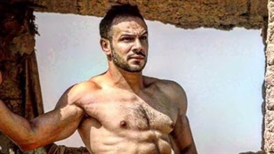 محمد عطية: مش من حقي اتدخل في علاقة المرأة الجنسية