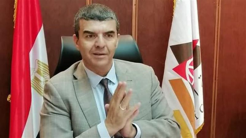 محمد إمبابي 