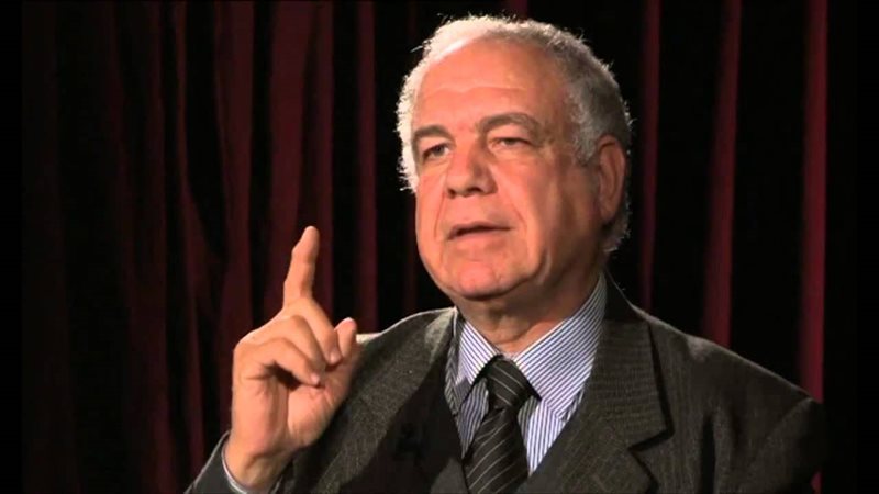 أحمد بهاء شعبان