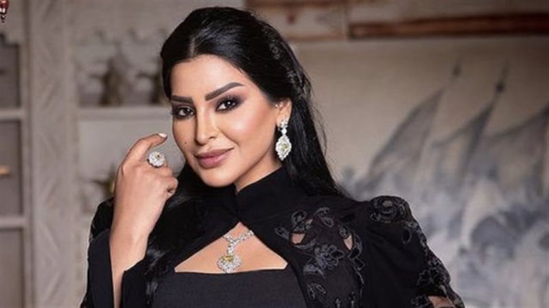 ريم عبد الله