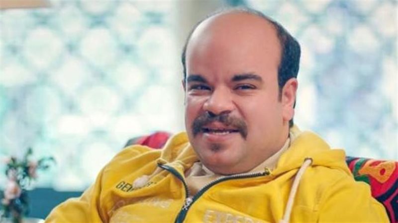 محمد عبد الرحمن توتا