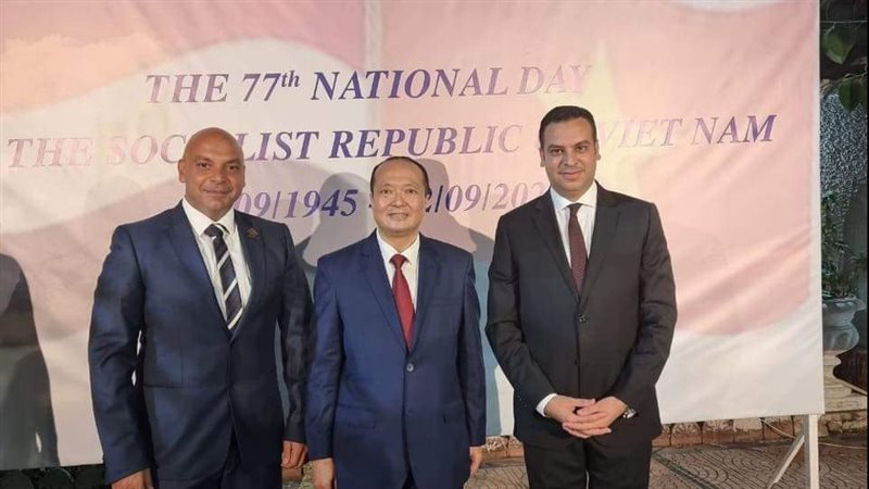 تنسيقية شباب الأحزاب