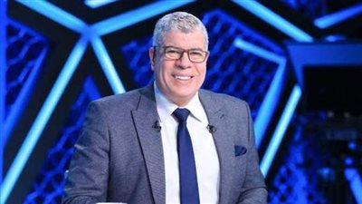 سرب جنسيته.. شوبير يثير الجدل  بتغريدة غامضة عن مدرب الأهلي الجديد