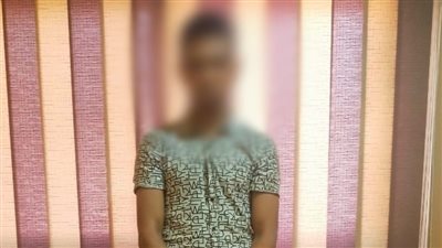 الأمن يكشف ملابسات فيديو سرقة هاتف أثناء الصلاة داخل مسجد في القليوبية 