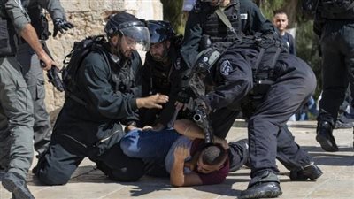 موسكو: واشنطن تتعمد عدم استئناف محادثات السلام الفلسطينية الإسرائيلية