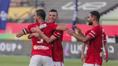 بعد تغريدة شوبير.. هؤلاء الأقرب لتدريب الأهلي 