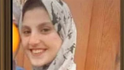 سيارة طائشة تنهي حياة 