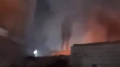 مصدر أمنى يكشف حقيقة ظهور 