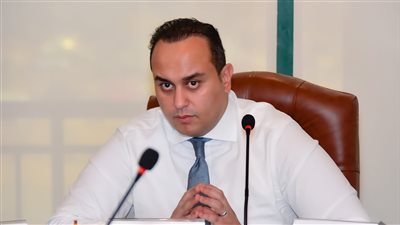 الرعاية الصحية: منصة إلكترونية موحدة للتدريب عن بُعد والبث الداخلي المباشر للعمليات الكبرى