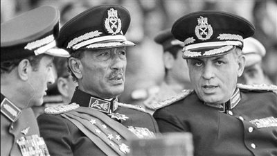 بينهم كينيدي والسادات.. أبرز عمليات اغتيالات القادة الكبار وسط الحشود بالرصاص الطائش في الهواء | فيديو