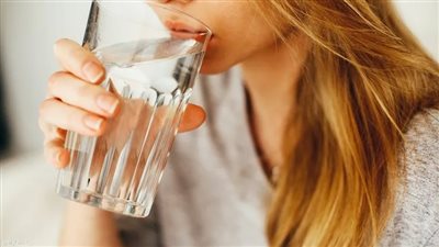 الصحة تحذر من شرب الماء في حالة التسمم بقرص حبة الغلة 