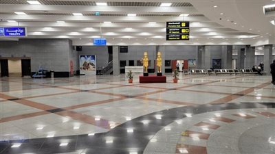 كيف يمكن تفعيل قرار الحكومة بالتصدي لإسراف الوزارات في الطاقة؟