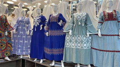 للمقبلات على الزواج.. أبرز أشكال وأسعار 