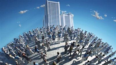 لماذا يطالب النواب بتدريس أزمة الزيادة السكانية في المدارس