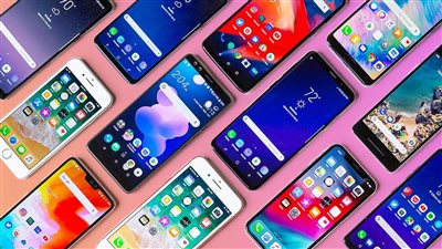 وهمية وأكثر من ثمنها.. عروض الموبايلات في الجمعة البيضاء 