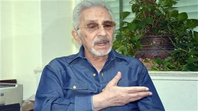 بعد وفاته.. قصة معاناة علي عبد الخالق مع المرض الخبيث