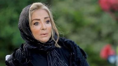 ممكن ترجعي للتمثيل؟ رد غير متوقع من شهيرة | فيديو