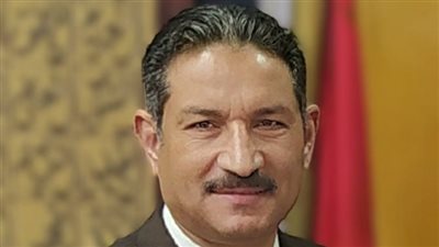 مدير تعليم الجيزة: سد عجز المدرسين وتفعيل الأنشطة الطلابية أهم أهداف خطتنا