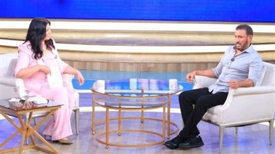 كاظم الساهر: لست المطرب المدلل.. وأخجل من نفسي في هذه الحالة