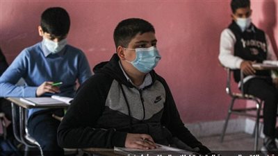 طلاب العراق بلا كتب جديدة بسبب الأزمة السياسية 