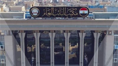 حبس أفراد الطاقم.. النيابة تكشف تفاصيل حادث عبارة بني سويف