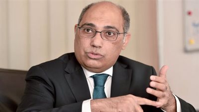 عمرو القاضي يكشف حقيقة الفيديو الترويجي للسياحة المصرية في كندا