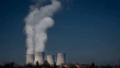 خوفا من التعنت الروسي.. فرنسا تعلن استئناف عمل جميع المفاعلات النووية في البلاد