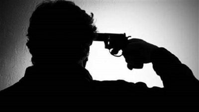  جريمة تهز سوريا.. رفضوا تزويجهما فانتحرا بطريقة مأساوية