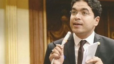 نواب عن شروط صندوق النقد الدولي: لا يتحملها المواطن البسيط.. ويجب البحث عن بدائل