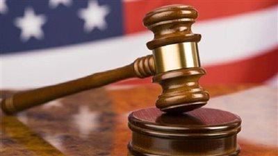 تبرئة رجل من جريمة لم ينفذها بعد 40 عاما