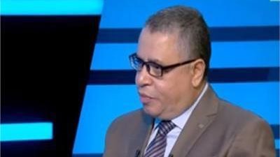  خبير يحدد ضوابط منع الوصول بالشركات المستحوذة إلى الشطب من البورصة