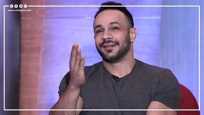 المساكنة وإعدام قاتل نيرة أشرف.. 10 تصريحات صادمة لـ محمد عطية | انفو جراف