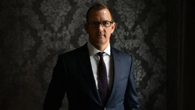  ثمنها 43 مليون دولار..ملياردير تشيكي يشتري قلعة ويحولها لمجمع فندقي فاخر