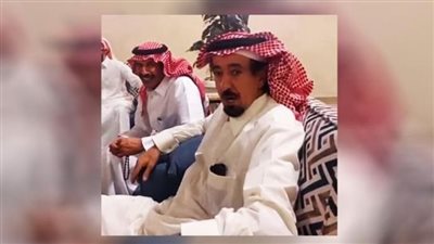 تزوج 53 امرأة.. سعودي ينصح الرجال بالتعدد | فيديو