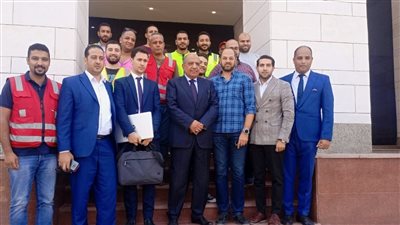 وزير قطاع الأعمال: الانتقال للعاصمة الإدارية نقلة نوعية إدارية