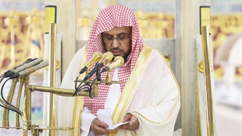  الشيخ حسين بن عبدالعزيز