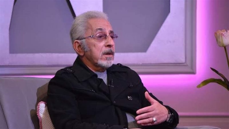 علي عبد الخالق 