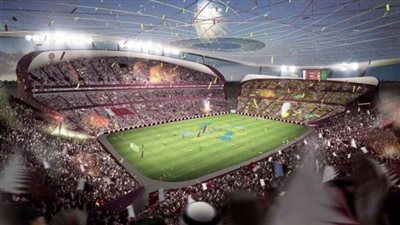 نفاد تذاكر كأس سوبر لوسيل بين الزمالك والهلال