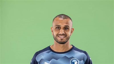 بيراميدز يمدد عقد دودو الجباس موسمين حتى 2024