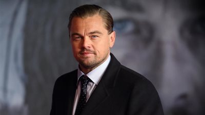 ليست جيجي حديد.. الأوكرانية ماريا بيريجوفا حبيبة ليوناردو دي كابريو الجديدة | صور