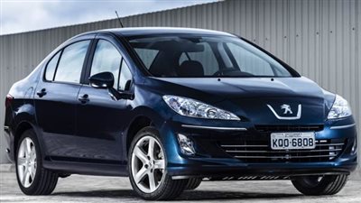 زيادة جديدة في أسعار سيارات بيجو بالأسواق