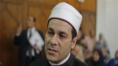 رسالة قوية من مظهر شاهين لصاحب دعوة المساكنة: دعوة للبغاء ونشر الفسق