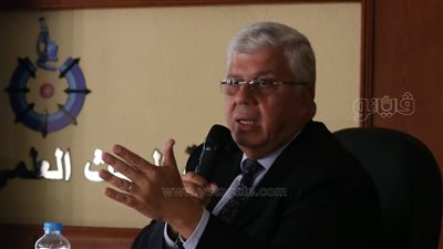 التعليم العالي: 145 ألف طالب يسجلون في تنسيق المرحلة الثالثة للقبول بالجامعات